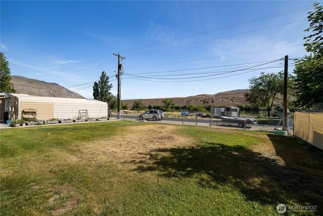 419 Fairview Ave, Bridgeport, WA 98813 - photo 22