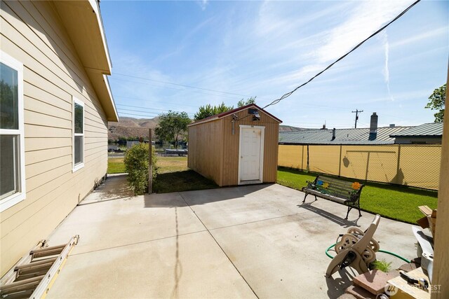 419 Fairview Ave, Bridgeport, WA 98813 - photo 23