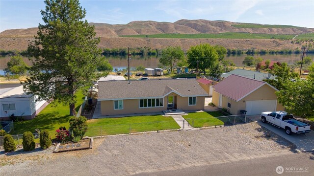 419 Fairview Ave, Bridgeport, WA 98813 - photo 24