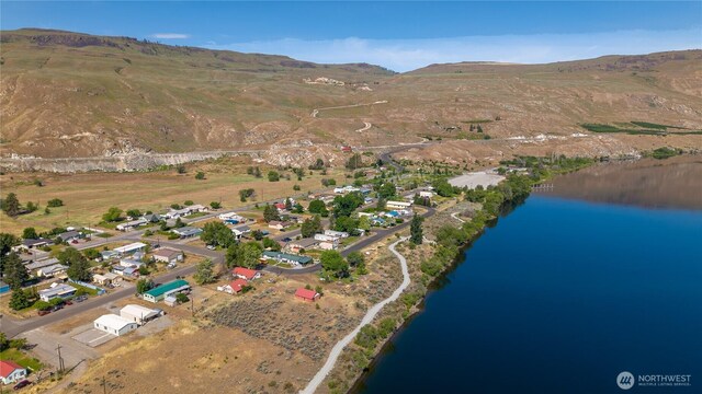 419 Fairview Ave, Bridgeport, WA 98813 - photo 25