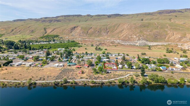 419 Fairview Ave, Bridgeport, WA 98813 - photo 26