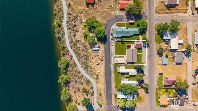 419 Fairview Ave, Bridgeport, WA 98813 - photo 27