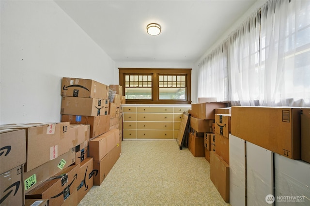 507 S 3rd St, Dayton, WA 99328 - view of storage