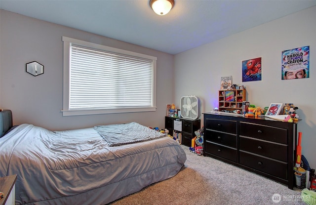 10012 NE 39th St, Vancouver, WA 98662 - bedroom featuring carpet floors