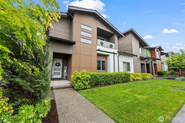 32867 Madrona Ave SE, Black Diamond, WA 98010 - view of property