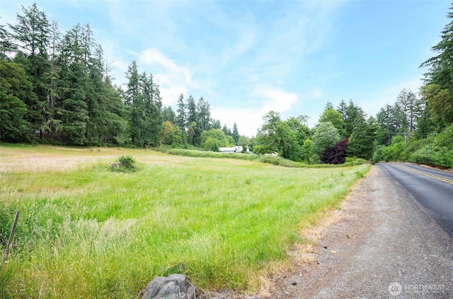 9222 Cramer Rd NW, Gig Harbor, WA 98329 - photo 1