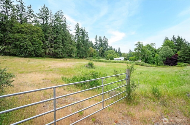 9222 Cramer Rd NW, Gig Harbor, WA 98329 - photo 2