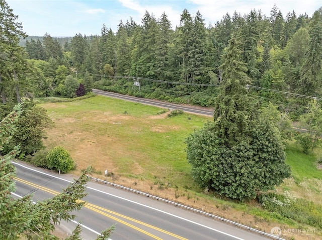 9222 Cramer Rd NW, Gig Harbor, WA 98329 - photo 4