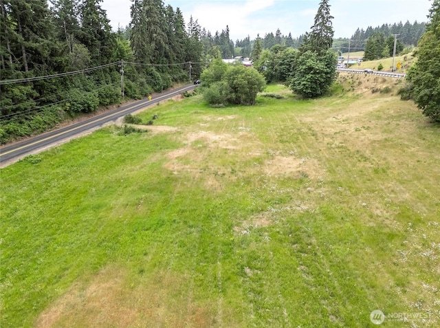 9222 Cramer Rd NW, Gig Harbor, WA 98329 - photo 5