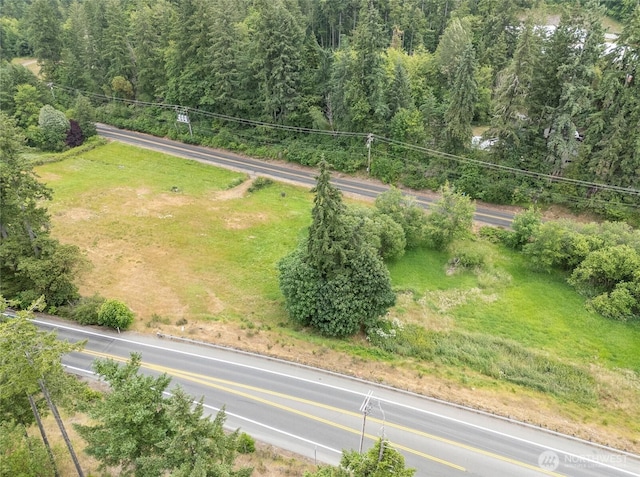 9222 Cramer Rd NW, Gig Harbor, WA 98329 - photo 6