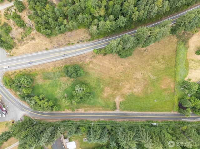 9222 Cramer Rd NW, Gig Harbor, WA 98329 - photo 7