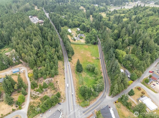 9222 Cramer Rd NW, Gig Harbor, WA 98329 - photo 9