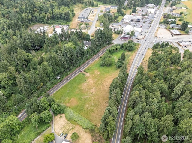 9222 Cramer Rd NW, Gig Harbor, WA 98329 - photo 11