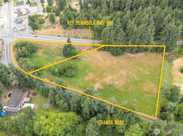 9222 Cramer Rd NW, Gig Harbor, WA 98329 - photo 12