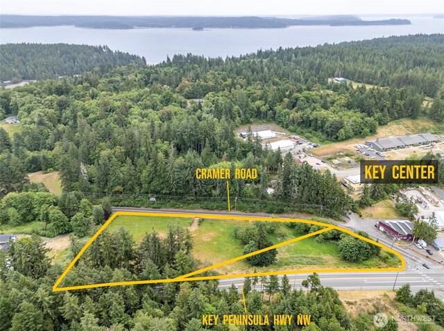 9222 Cramer Rd NW, Gig Harbor, WA 98329 - photo 13