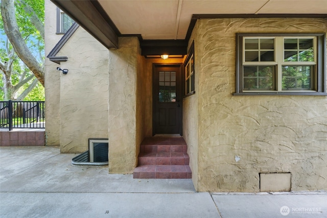 1126 E Alder St, Walla Walla, WA 99362 - view of property entrance