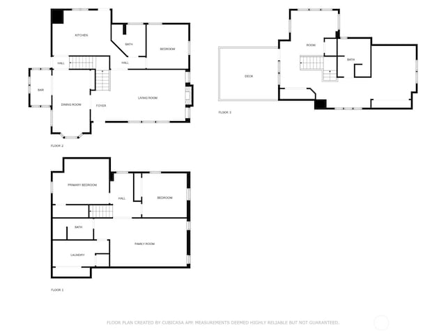 1126 E Alder St, Walla Walla, WA 99362 - room layout