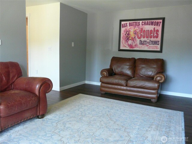 107 Candlewyck Dr W, Lakewood, WA 98499 - photo 3