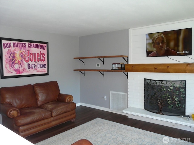 107 Candlewyck Dr W, Lakewood, WA 98499 - photo 4