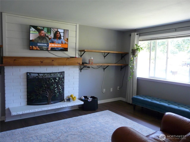 107 Candlewyck Dr W, Lakewood, WA 98499 - photo 5