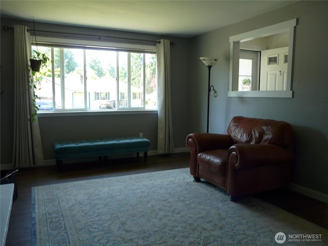 107 Candlewyck Dr W, Lakewood, WA 98499 - photo 6