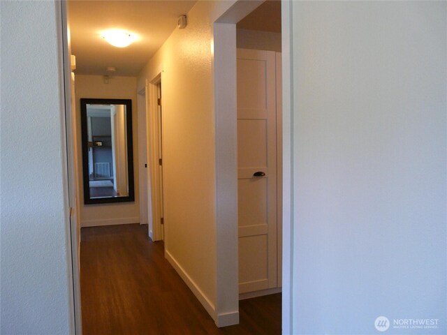 107 Candlewyck Dr W, Lakewood, WA 98499 - photo 7
