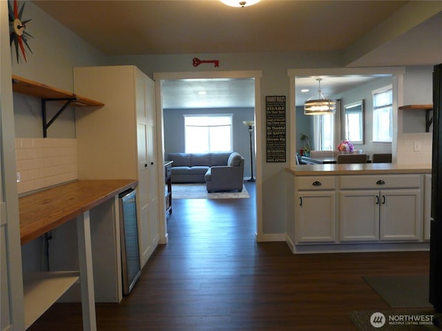 107 Candlewyck Dr W, Lakewood, WA 98499 - photo 8