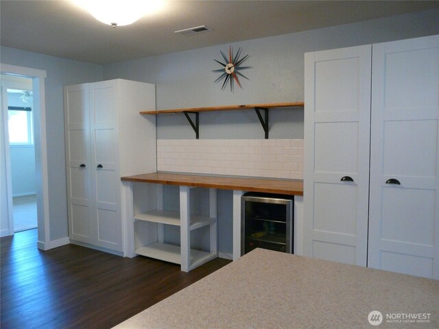 107 Candlewyck Dr W, Lakewood, WA 98499 - photo 9