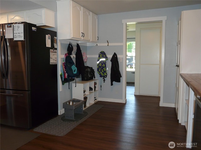 107 Candlewyck Dr W, Lakewood, WA 98499 - photo 13