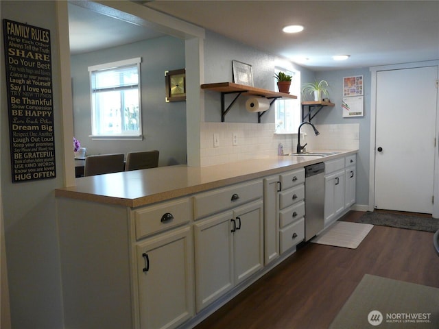 107 Candlewyck Dr W, Lakewood, WA 98499 - photo 14