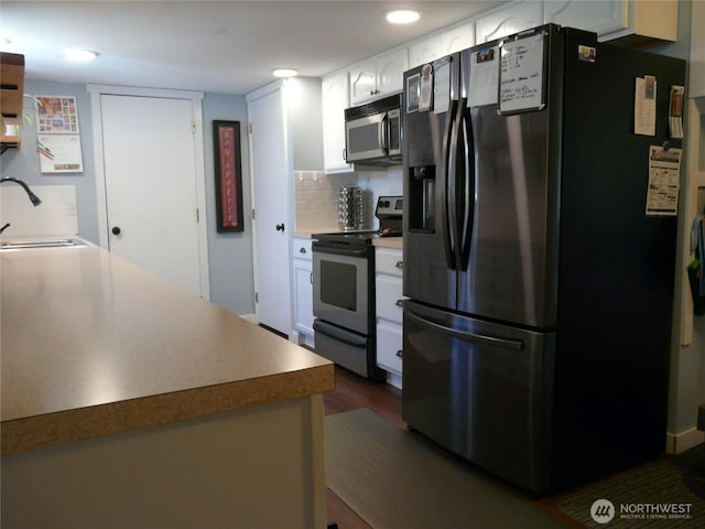107 Candlewyck Dr W, Lakewood, WA 98499 - photo 16