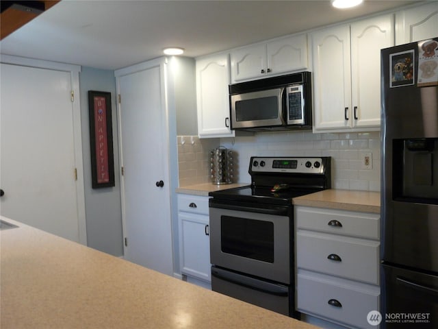 107 Candlewyck Dr W, Lakewood, WA 98499 - photo 17