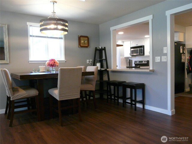 107 Candlewyck Dr W, Lakewood, WA 98499 - photo 19