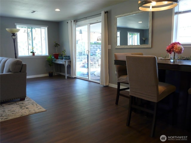107 Candlewyck Dr W, Lakewood, WA 98499 - photo 21