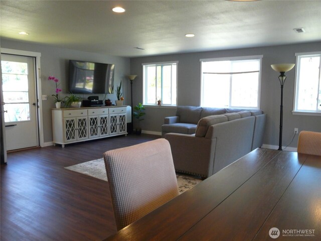 107 Candlewyck Dr W, Lakewood, WA 98499 - photo 23