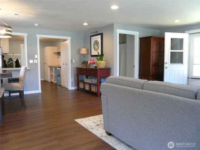 107 Candlewyck Dr W, Lakewood, WA 98499 - photo 24