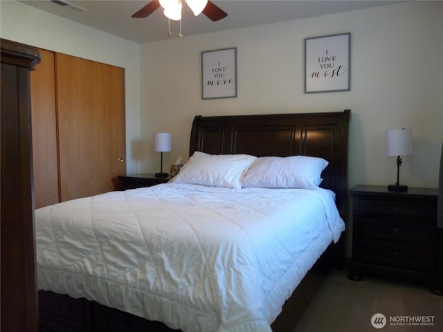107 Candlewyck Dr W, Lakewood, WA 98499 - photo 25