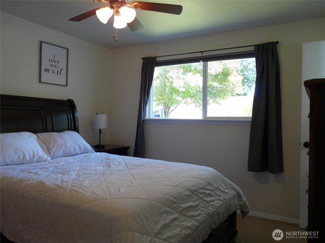 107 Candlewyck Dr W, Lakewood, WA 98499 - photo 26