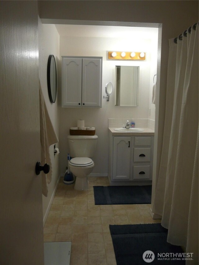 107 Candlewyck Dr W, Lakewood, WA 98499 - photo 27
