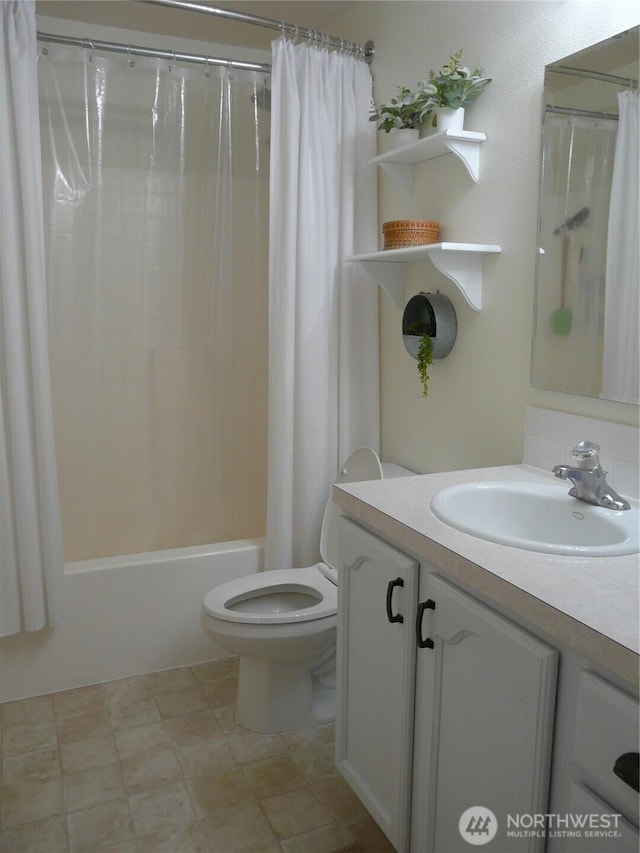 107 Candlewyck Dr W, Lakewood, WA 98499 - photo 32
