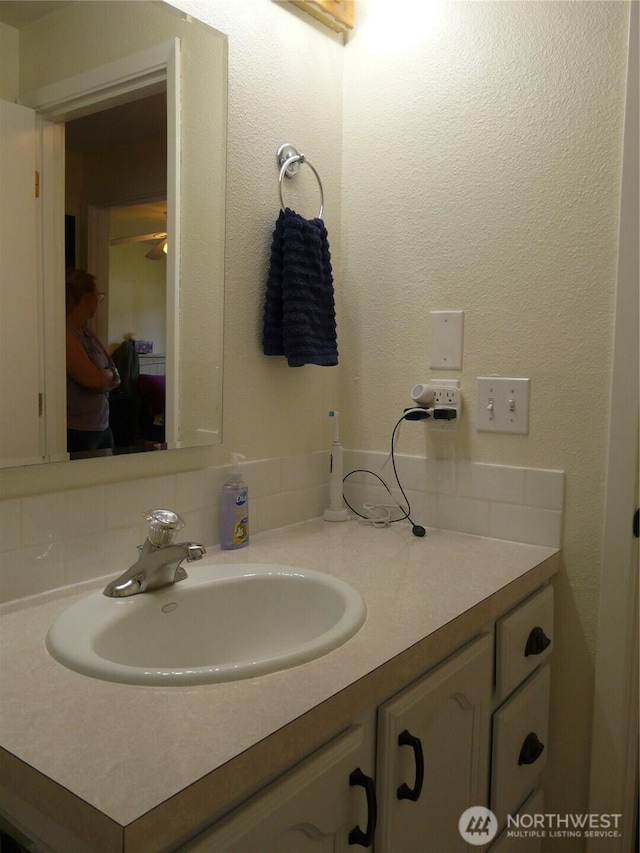 107 Candlewyck Dr W, Lakewood, WA 98499 - photo 33