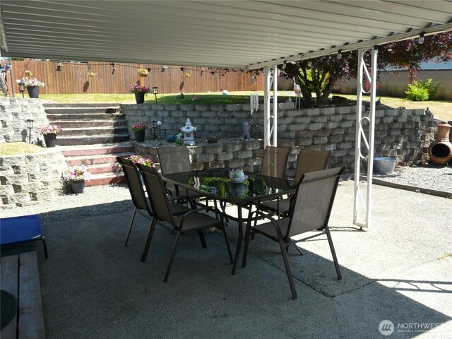 107 Candlewyck Dr W, Lakewood, WA 98499 - photo 34