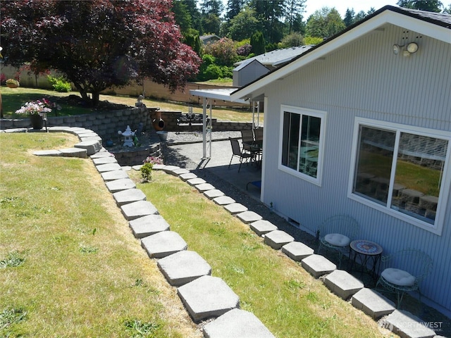 107 Candlewyck Dr W, Lakewood, WA 98499 - photo 35
