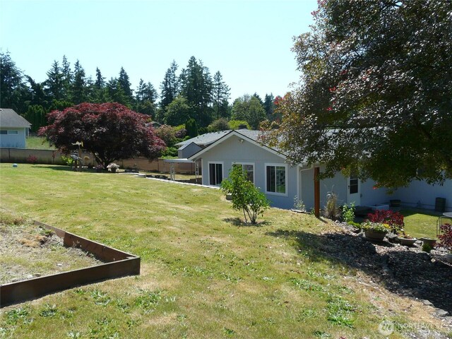 107 Candlewyck Dr W, Lakewood, WA 98499 - photo 38
