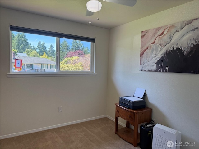 107 Candlewyck Dr W, Lakewood, WA 98499 - photo 30