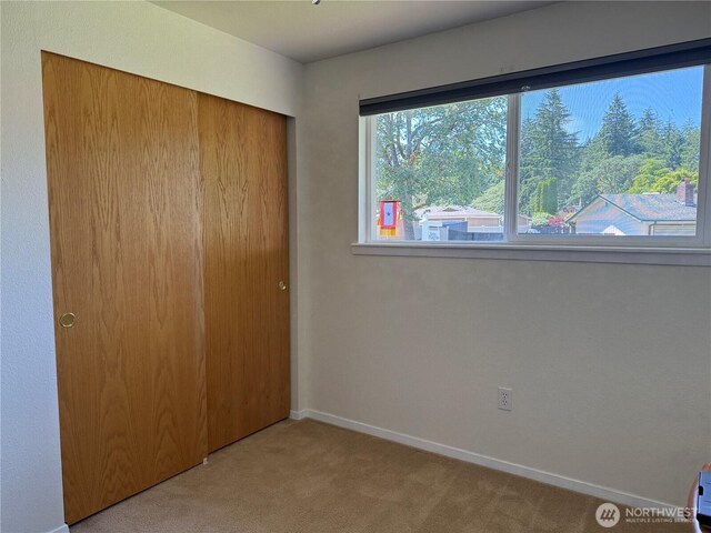 107 Candlewyck Dr W, Lakewood, WA 98499 - photo 31
