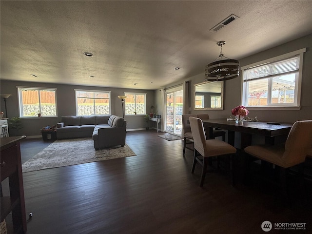 107 Candlewyck Dr W, Lakewood, WA 98499 - photo 22
