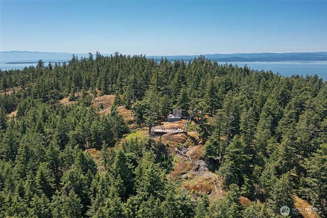 2001 Mount Dallas Rd, Friday Harbor, WA 98250