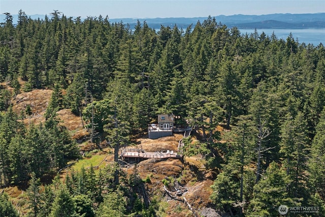 2001 Mount Dallas Rd, Friday Harbor, WA 98250