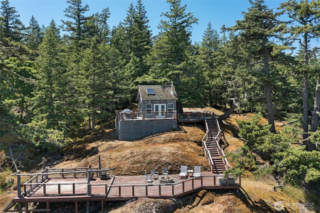 2001 Mount Dallas Rd, Friday Harbor, WA 98250